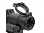 1638871948-12241-flipup-front-cover-transparent-open-qtr-right-w-aimpoint.jpg