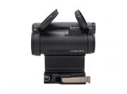 1638882292-200386-compm5-ar-39mm-lrp-mount-profile-left-rf-w-aimpoint.jpg