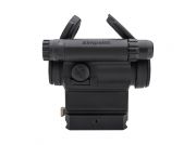 1638882292-200386-compm5-ar-39mm-lrp-mount-profile-right-rf-w-aimpoint.jpg