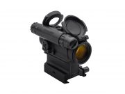 1638882292-200386-compm5-ar-39mm-lrp-mount-qtr-right-rf-w-aimpoint.jpg