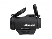 1638883517-200185-micro-h2-standard-rail-mount-profile-left-rf-w-aimpoint.jpg