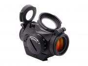1638883517-200185-micro-h2-standard-rail-mount-qtr-right-rf-w-aimpoint.jpg