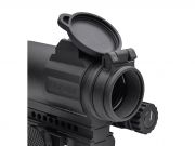 1638886992-12224-flipup-rear-cover-solid-open-qtr-right-w-aimpoint.jpg