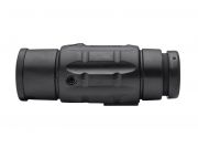 1638887252-11324-3xmag-legacy-magnifier-profile-left-rf-w-aimpoint.jpg