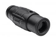 1638887252-11324-3xmag-legacy-magnifier-qtr-right-rf-w-aimpoint.jpg