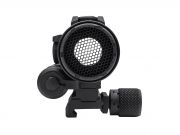 1638887493-12239-ard-filter-killflash-mounted-front-w-aimpoint.jpg