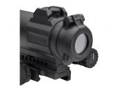 1638888814-12240-flipup-rear-cover-transparent-closed-qtr-right-w-aimpoint.jpg