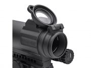 1638888814-12240-flipup-rear-cover-transparent-open-qtr-right-w-aimpoint.jpg