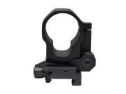 1638889537-200251-flipmount-high-back-rf-w-aimpoint.jpg