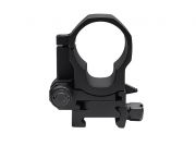 1638889537-200251-flipmount-high-front-rf-w-aimpoint.jpg