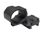 1638889537-200251-flipmount-high-open-qtr-right-rf-w-aimpoint.jpg