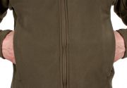 1639212179-lynx-fleece-jacket-ral7013-cg32512large5.jpg 1639212179-lynx-fleece-jacket-ral7013-cg32512large5.jpg