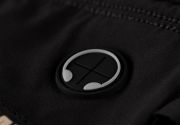 1639213027-lynx-fleece-jacket-black-cg32507large10.jpg