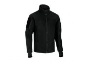 1639213027-lynx-fleece-jacket-black-cg32507large2.jpg