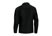 1639213027-lynx-fleece-jacket-black-cg32507large3.jpg