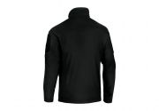 1639213027-lynx-fleece-jacket-black-cg32507large4.jpg
