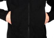1639213027-lynx-fleece-jacket-black-cg32507large5.jpg