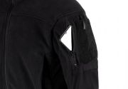 1639213027-lynx-fleece-jacket-black-cg32507large6.jpg