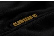 1639213027-lynx-fleece-jacket-black-cg32507large8.jpg