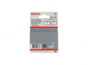 1639732066-bosch-sponky-do-sponkovacky-typ-53-114-x-074-x-12mm.jpg