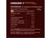 1639818802-4convar-7-high-energy-bar-chocochino-120g.jpg