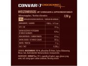 1639818802-4convar-7-high-energy-bar-chocochino-120g.jpg