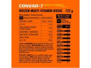 1639820279-4convar-7-high-energy-bar-multi-vitamin-125g.jpg