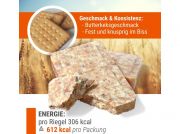 1639820279-5convar-7-high-energy-bar-multi-vitamin-125g.jpg 1639820279-5convar-7-high-energy-bar-multi-vitamin-125g.jpg