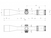 1640004222-helia35-18x50imeasurements.png