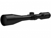 1640004222-kahles-helia35-18x50i-ii.png