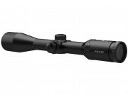 1640004222-kahles-helia35-18x50i-iii.png