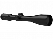 1640004222-kahles-helia35-18x50i-v.png