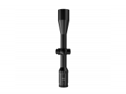 1640004222-kahles-helia35-18x50i-vii.png