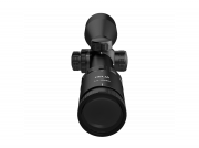 1640004222-kahles-helia35-18x50i-viii.png