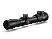 1640094379-magnus-1-5-10x42-i-rail58c7ca309a352.jpg