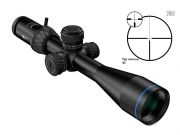 1641385539-1458-3-optika6-45-27x50rdsfp-4c.jpg