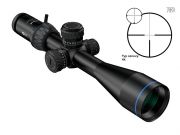 1641385539-1458-4-optika6-45-27x50rdsfp-4k.jpg