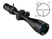 1641386639-1455-3-optika6-3-18x56rdsfp-4c.jpg