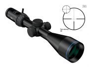 1641386639-1455-4-optika6-3-18x56rdsfp-4k.jpg