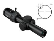 1641389385-1443-3-optika6-1-6x24rdsfp-4c.jpg