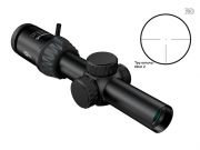 1641389385-1443-4-puskohled-optika6-1-6x24-rd-sfp.jpg