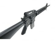 1641992041-4m16a4-sa-b07-one-cerna.jpg 1641992041-4m16a4-sa-b07-one-cerna.jpg