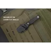 1642-7-molle-60-75-mm-single.webp 1642-7-molle-60-75-mm-single.webp