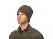 1642000326-89167-186-beelinebeanie-01-1.jpg