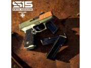 1642680437-2zasobnik-shield-arms-s15-gen-2-glock-43x-48.jpg