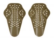 1643816736-p9-knee-pad-d3o-cg25472large2.jpg