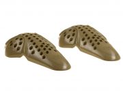 1643816736-p9-knee-pad-d3o-cg25472large4.jpg