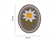 1643817195-edelweiss-patch-oval-color-cg27299large4.jpg