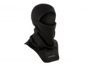 1643817831-fr-balaclava-advanced-black-cg23292large2.jpg