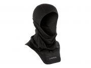 1643817831-fr-balaclava-advanced-black-cg23292large3.jpg